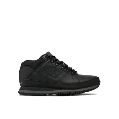Zdjęcie New Balance Trzewiki Classics H754LLK Czarny