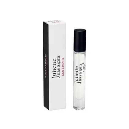 Zdjęcie Juliette has a Gun Ego Stratis Woda perfumowana 7.5 ml