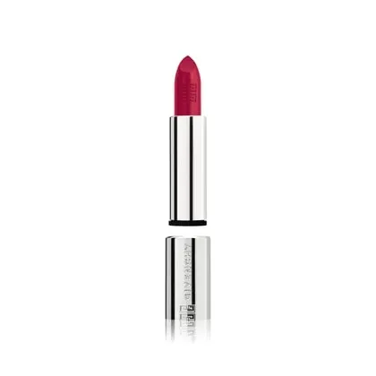 Zdjęcie GIVENCHY Le Rouge Interdit Intense Silk Refill Szminka 3.4 g Nr. 334