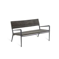 Picture Exclusive Experience sofa for the garden and terrace