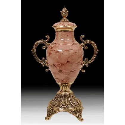 Picture A wonderful vase - a gift for a lady