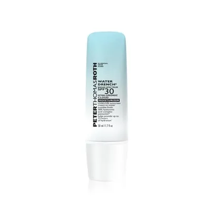 Zdjęcie Peter Thomas Roth Water Drench ® Hyaluronic Cloud Body Cream Krem do ciała 50 ml