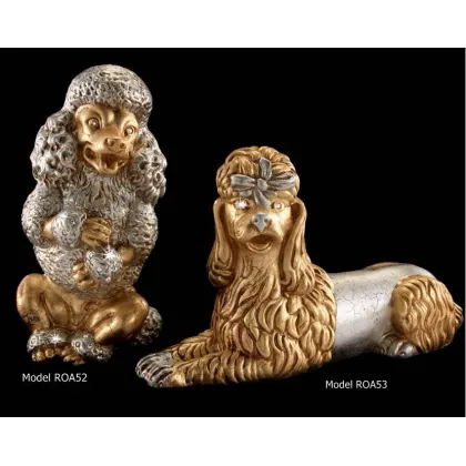 Picture Brilliant ceramic boxes