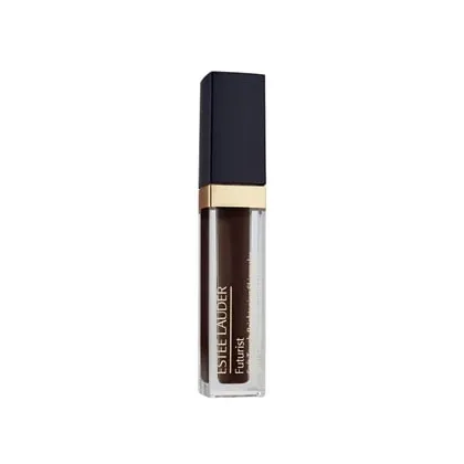 Zdjęcie ESTÉE LAUDER Futurist Soft Touch Brightening Skincealer Korektor 6 ml Nr. 8C