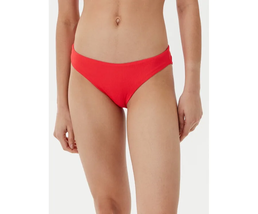 obrazek 1 Maaji Dół od bikini Sublimity PT3265SBC062 Czerwony