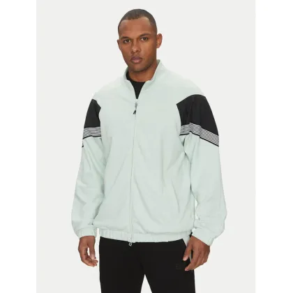 Zdjęcie EA7 Emporio Armani Bluza 7M000267 AF12451 U9060 Niebieski Regular Fit