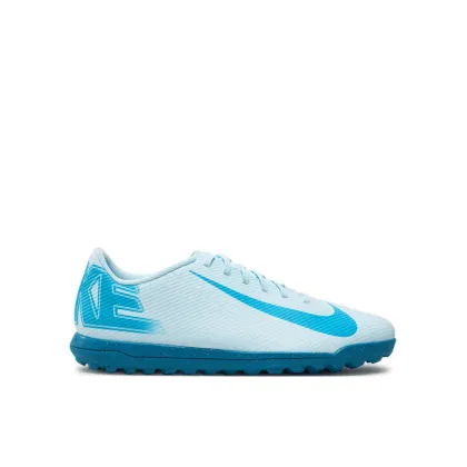 Zdjęcie Nike Buty do piłki nożnej Vapor 16 FQ8446 Niebieski