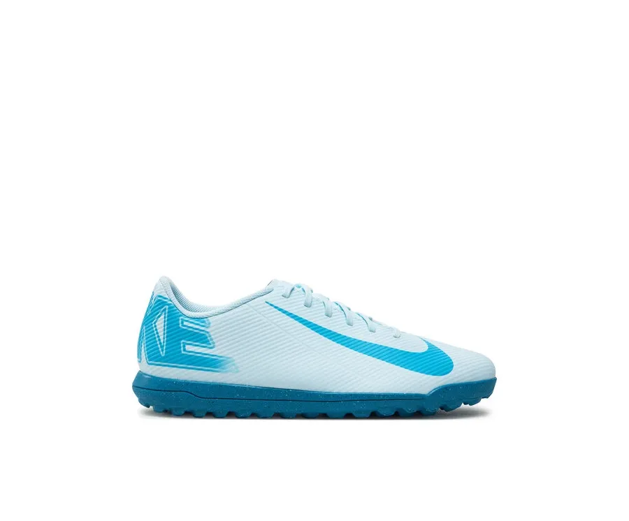 obrazek 1 Nike Buty do piłki nożnej Vapor 16 FQ8446 Niebieski