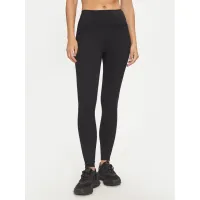 Zdjęcie Columbia Legginsy Boundless Trek™ 2033514 Czarny Slim Fit