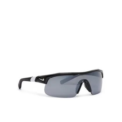 Zdjęcie Nike Okulary przeciwsłoneczne Show X1 DX6520 011 Czarny