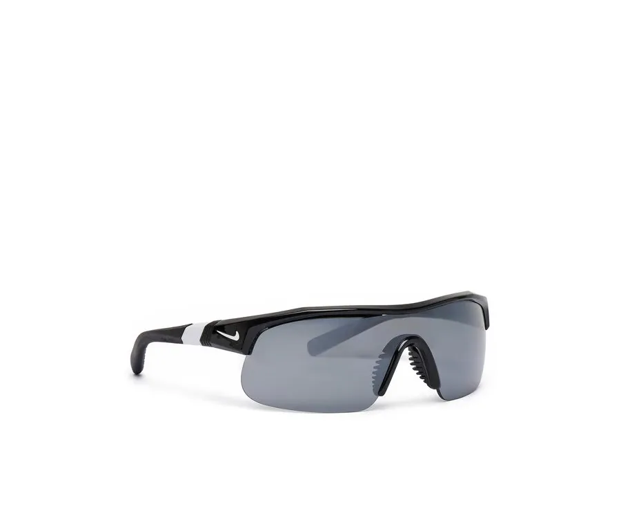 obrazek 1 Nike Okulary przeciwsłoneczne Show X1 DX6520 011 Czarny