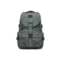 Zdjęcie G-Star Raw Plecak GSR-B-001-07 Szary