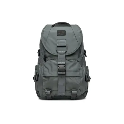 Zdjęcie G-Star Raw Plecak GSR-B-001-07 Szary