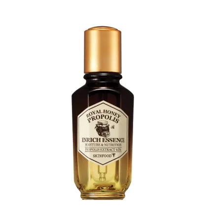 Zdjęcie Skinfood Royal Honey Propolis Enrich Essence 50ml 50 ml