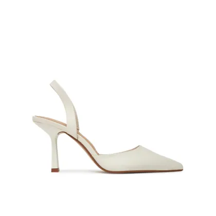 Zdjęcie Aldo Sandały Brusanti 13985171 Biały