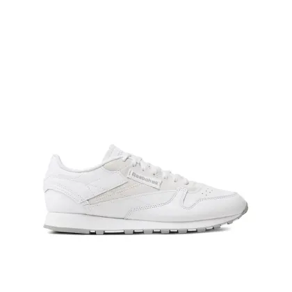 Zdjęcie Reebok Sneakersy Classic Leather GX6200 Biały