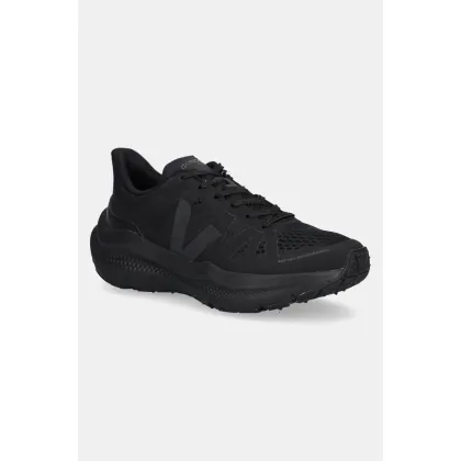 Zdjęcie Veja buty sportowe Condor 3 Advanced damskie kolor czarny CE2820591A