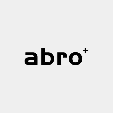 abro