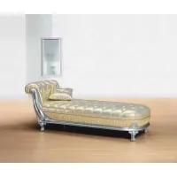 Picture Luxurious sofa in antique style – Morello Gianpaolo