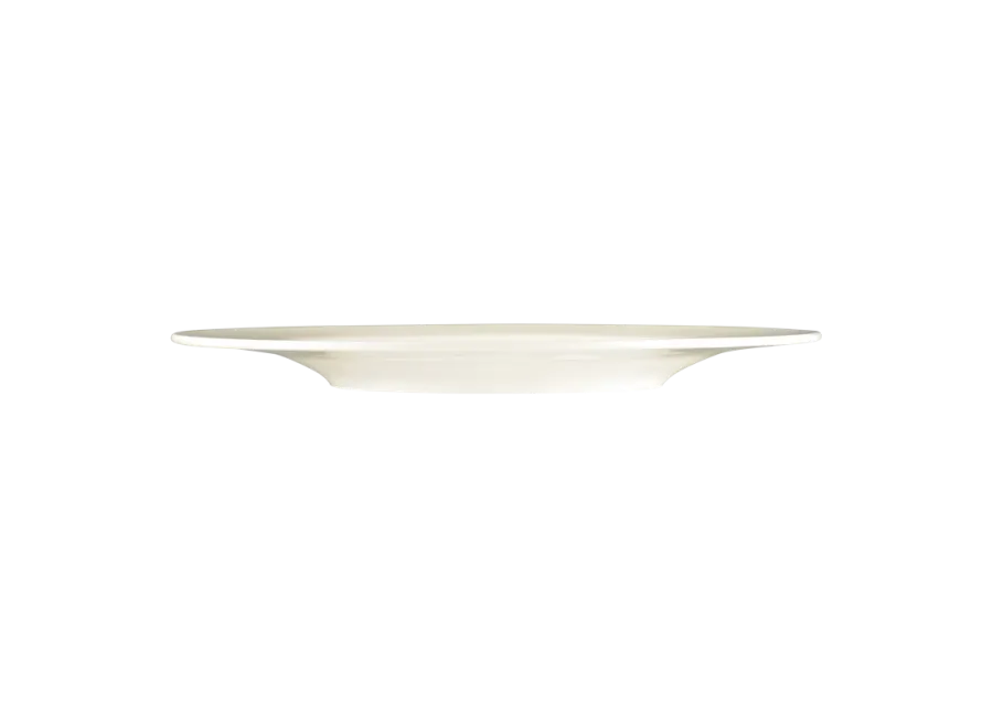 obrazek 3 Zestaw 6 talerzy obiadowych Diamant - średnica 19 cm