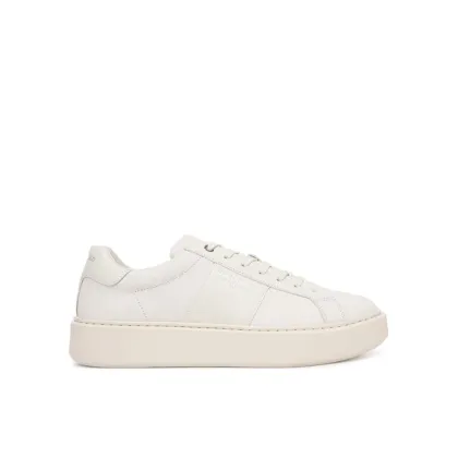 Zdjęcie KARL LAGERFELD Sneakersy KL52218 Biały