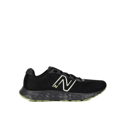 Zdjęcie New Balance Sneakersy M520GK8 Czarny