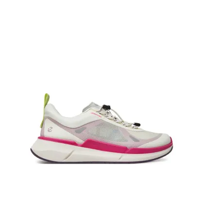 Zdjęcie ECCO Sneakersy Biom 2.2 83087361177 Biały