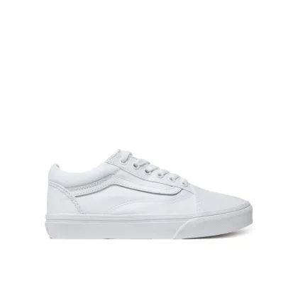 Zdjęcie Vans Tenisówki Old Skool VN000D2VW001 Biały