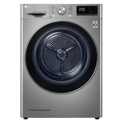 Zdjęcie Pralki i suszarki RC90V9PV2N