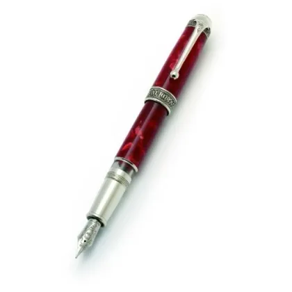 Picture Extraordinary 85th Anniversary 946 pen - Aurora