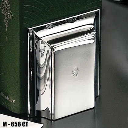 Zdjęcie Piękna podstawka na książki