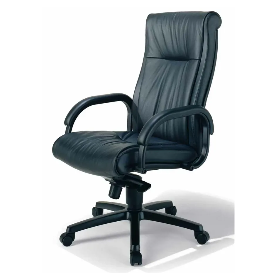 picture 2 Comfortable office chair R.4000