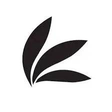 Perilla logo