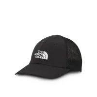 Zdjęcie The North Face Czapka z daszkiem Horizon Trucker NF0A5FXSKX71 Czarny