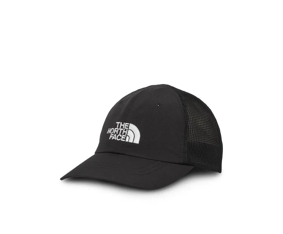 obrazek 1 The North Face Czapka z daszkiem Horizon Trucker NF0A5FXSKX71 Czarny