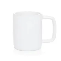 Zdjęcie Włoski ceramiczny kubek