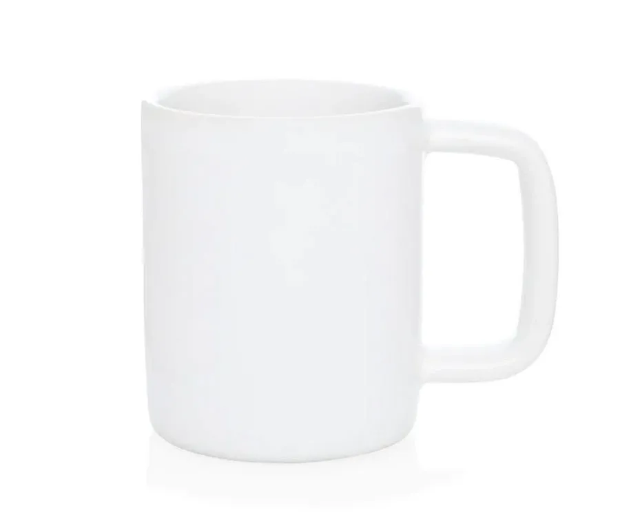 obrazek 1 Włoski ceramiczny kubek