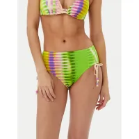Zdjęcie Chantelle Dół od bikini Easy Pop C22JC5 Kolorowy