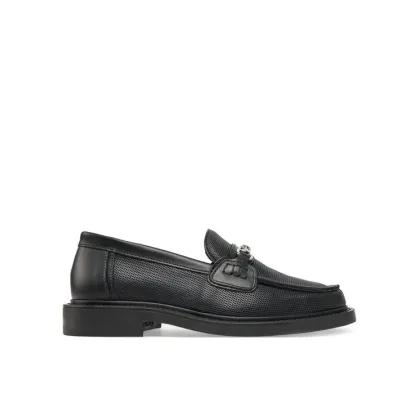 Zdjęcie Filling Pieces Lordsy Aten 44226591861 Czarny