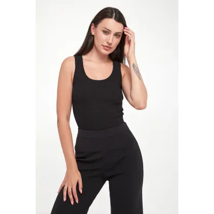 Zdjęcie Top damski Siro MAX MARA LEISURE Max Mara Leisure