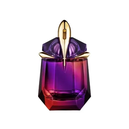 Zdjęcie MUGLER Alien Hypersense Refillable Woda perfumowana 30 ml