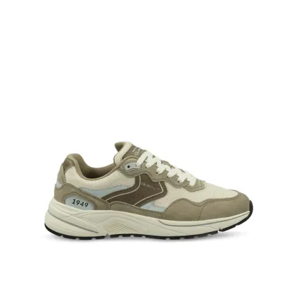 Zdjęcie Gant Sneakersy 30637871 Beżowy