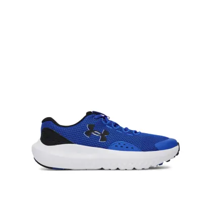 Zdjęcie Under Armour Buty do biegania UA BGS Surge 4 3027103 Niebieski