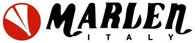 Marlen logo