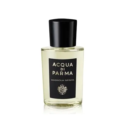 Zdjęcie Acqua di Parma Signatures of the Sun Magnolia Infinita Woda perfumowana 20 ml