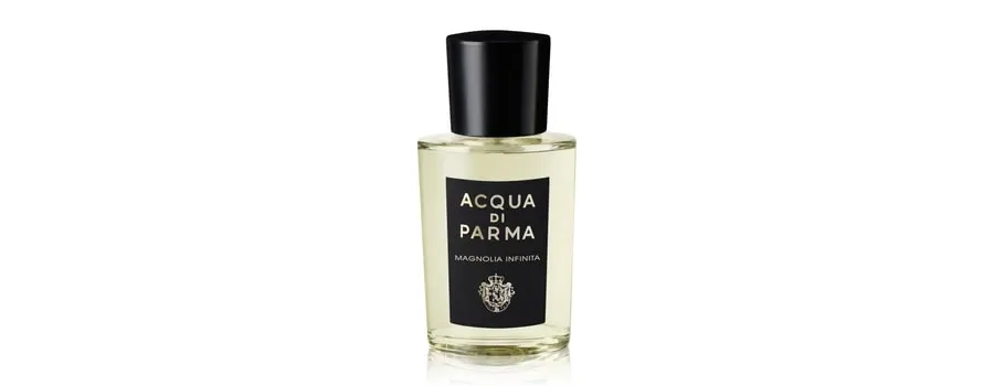 obrazek 1 Acqua di Parma Signatures of the Sun Magnolia Infinita Woda perfumowana 20 ml