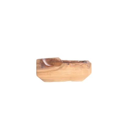 Picture Original small Decor tray