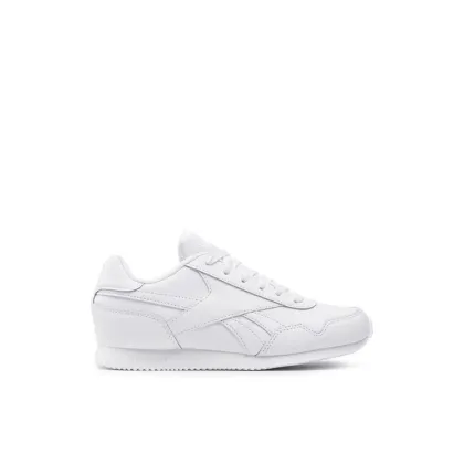 Zdjęcie Reebok Sneakersy Royal Cljog 3.0 FV1493 Biały