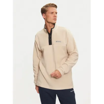 Zdjęcie Columbia Polar Steens Mountain™ 2097721 Beżowy Regular Fit
