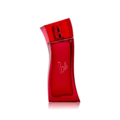 Zdjęcie Bruno Banani Woman's Best 2021 Woda toaletowa 30 ml